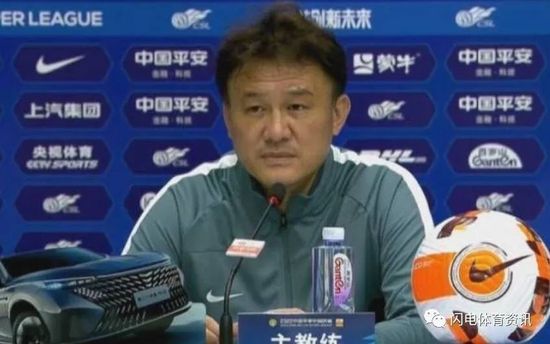 欧美一区二区三区免费观看